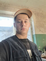 Фото користувачаkrasnicki1997