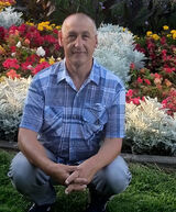 Fotka uživatele JanuszD72