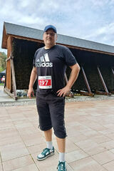 Фото користувача Patryk3636