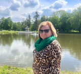 Zdjęcie użytkownika baskapakulska1958