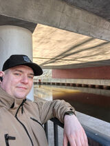 Фото користувача Marcin198937