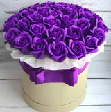 Zdjęcie użytkownika www97585439