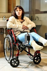 Zdjęcie użytkownikahaniaduk1