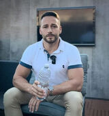 Фото користувача Ddariusz444