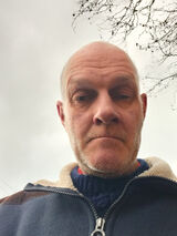 Zdjęcie użytkownika johnreilly798