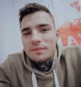 Фотография пользователя DanQEl