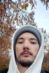 Фотография пользователя BartnickiA