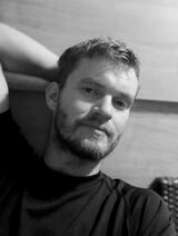 Zdjęcie użytkownika AdamAleksander94