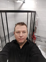 Фото користувача mirekkubacki