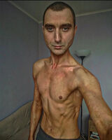 Foto utilizatorului darek95pl