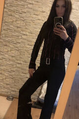 Zdjęcie użytkownika Zancia43