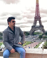 Fotos alexamandin428