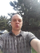 Foto pengguna olxsprzedazxxx