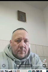 Zdjęcie użytkownika Robert1975n