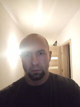 Фото користувача TheMadX88