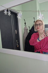 Zdjęcie użytkownikapaulina841984