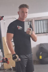 Zdjęcie użytkownika mmatuszak766