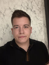 Zdjęcie użytkownika Wiktor0110101