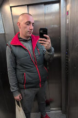 Zdjęcie użytkownika przemyslane