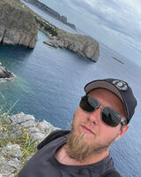 Zdjęcie użytkownika SebKnw