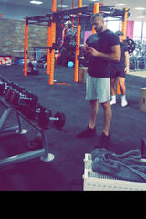 Foto utilizatorului kamil3431