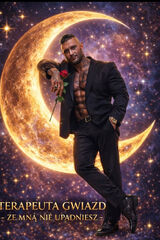 Zdjęcie użytkownika RobertoBagera