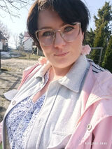 Zdjęcie użytkownika justynagortat