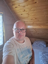 Zdjęcie użytkownika Prbemek