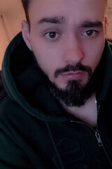 Zdjęcie użytkownika qtcrjpsvfWojtek