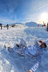 Fotka uživatele Norbet92