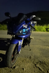 Zdjęcie użytkownika pawelwroc