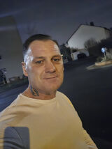 Foto utilizatorului mdzierzgowski4