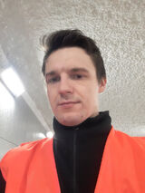 Фотография пользователя patrykmorawski686