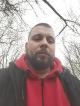 Фотография пользователя Dsr1kgg