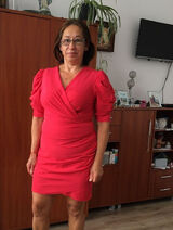 Fotos ElaTomaszews020370