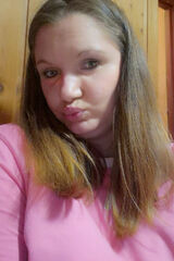 Zdjęcie użytkownika Kasia020390