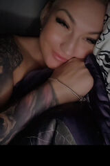 Zdjęcie użytkownika elewela0852