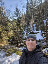 Fotka uživatele Dawid0180