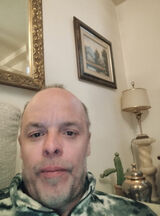 Zdjęcie użytkownika albertomono02