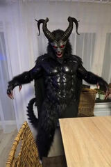 Fotka uživatele mariuszdebowski752