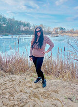 Foto pengguna Justyskaxd12