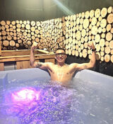 Zdjęcie użytkownika Gucci216