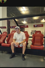 Photos Intenssywny94