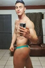 Фото користувача xxstringmanxx