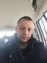 Fotka uživatele Krzysiek19888