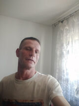 Фото користувача pawkakol3