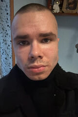 Foto utilizatorului y5mqrbpv5v