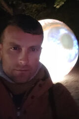 Zdjęcie użytkownika Demian2