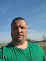 Fotka uživatele marcinpedrak