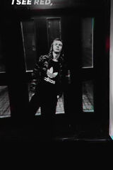 Zdjęcie użytkownika Ezzy